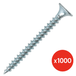 Tornillo-Volcanita-Punta-Fina-6-X-1-Zinc--bolsa-1000-U--3