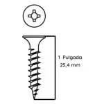 Tornillo-Volcanita-Punta-Fina-6-X-1-Zinc--bolsa-1000-U--2