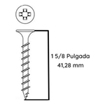 Tornillo-Volcanita-Rosca-Madera-Crs-Zinc-6-X-1-58-1000-Und-133