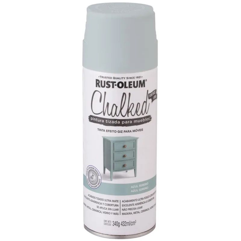 Diseno-sin-titulo---2025-06-23T091307.974--1-