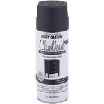 Diseno-sin-titulo---2025-06-23T093405.810--1-