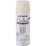 Diseno-sin-titulo---2025-06-23T102749.506--1-