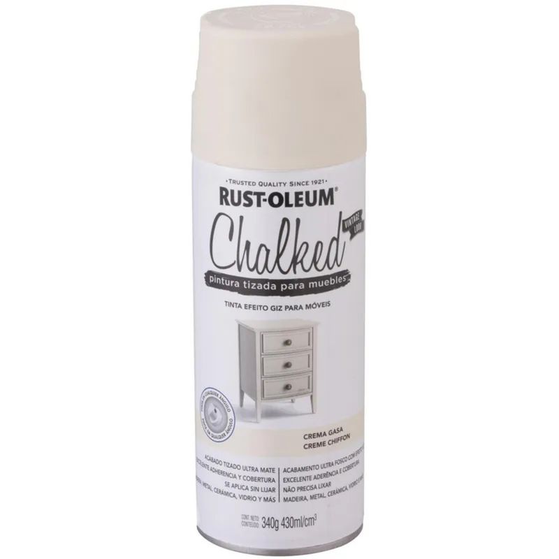 Diseno-sin-titulo---2025-06-23T102749.506--1-