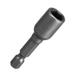 Puntas Magneticas Hexagonales 516 50mm Modelo E-01862 Makita 1