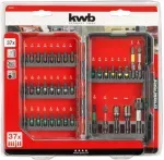 Llave-Impacto-Impaxxo-18400-Einhell---Bat-4-Ah---Set-37pz-1