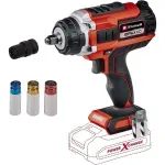 Llave-Impacto-Impaxxo-18400-Einhell---Bat-4-Ah---Set-37pz-2