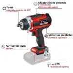Llave-Impacto-Impaxxo-18400-Einhell---Bat-4-Ah---Set-37pz-3