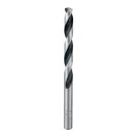 Broca Metal Pointteq 8.5mm Pack 10 Pcs 1