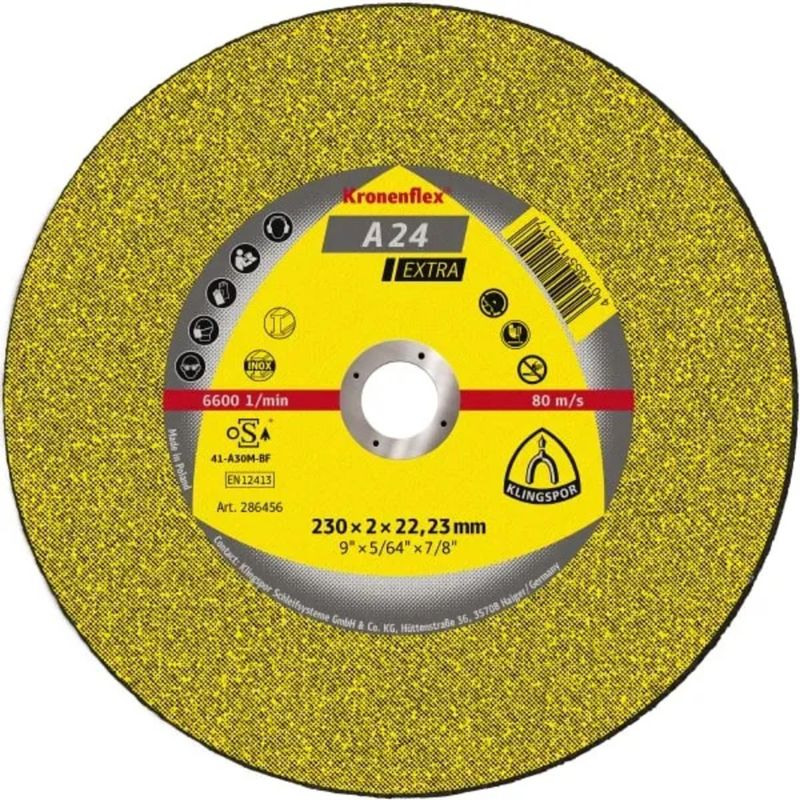 Diseno sin titulo - 2025-06-24T101350.597 -1-