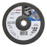 Disco-Flap-Eco-Inox-Metal-4-12-Gr40-Bosch-X10-1
