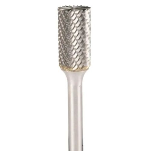 Fresa de Carburo 12,7 x 25 x 6 mm HF 100 B Klingspor