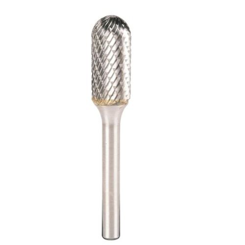 Fresa de Carburo 12,7 x 25 x 6 mm HF 100 C Klingspor