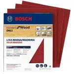 --25-Uni---Lija-Manual-Para-Madera--red-For-Wood--G100-Bosch-1