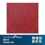 --25-Uni---Lija-Manual-Para-Madera--red-For-Wood--G100-Bosch-2
