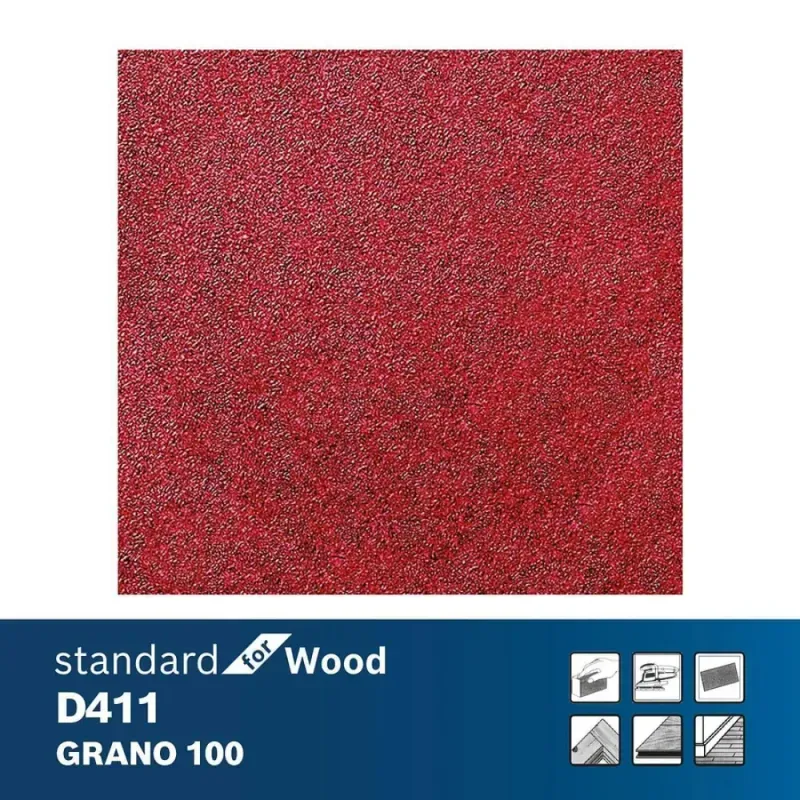 --25-Uni---Lija-Manual-Para-Madera--red-For-Wood--G100-Bosch-2