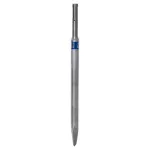 Cincel Sds Plus Bosch 250 Mm 1