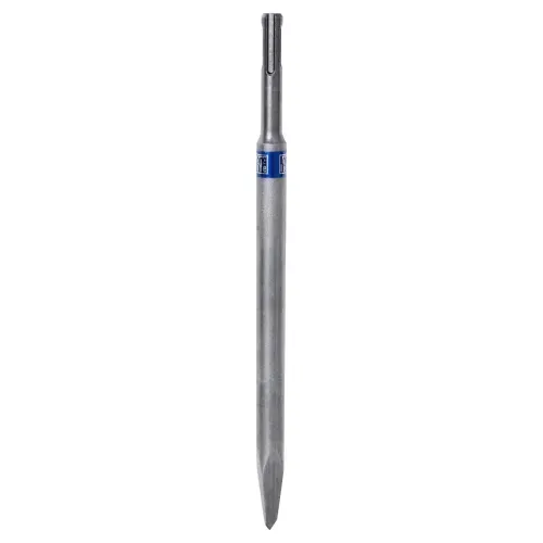 Cincel SDS Plus 250mm Bosch