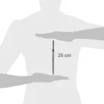 Cincel Sds Plus Bosch 250 Mm 4