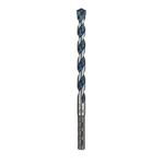 Juego De 10 Brocas 2608577178 De 1x34x12 Mm Bosch 2