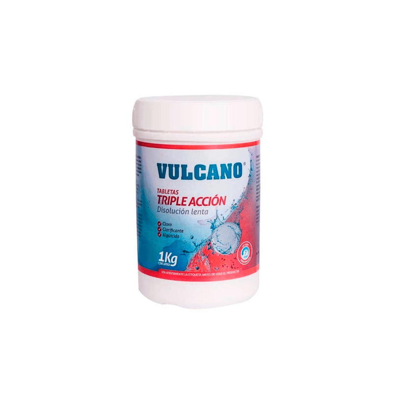 Cloro-Triple-Accion-Tabletas-X-10kg-2