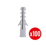 Tarugo-Plastico-10mm-100unidades-1