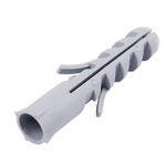 Tarugo-Plastico-10mm-100unidades-2