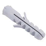 Tarugo-Plastico-10mm-100unidades-3