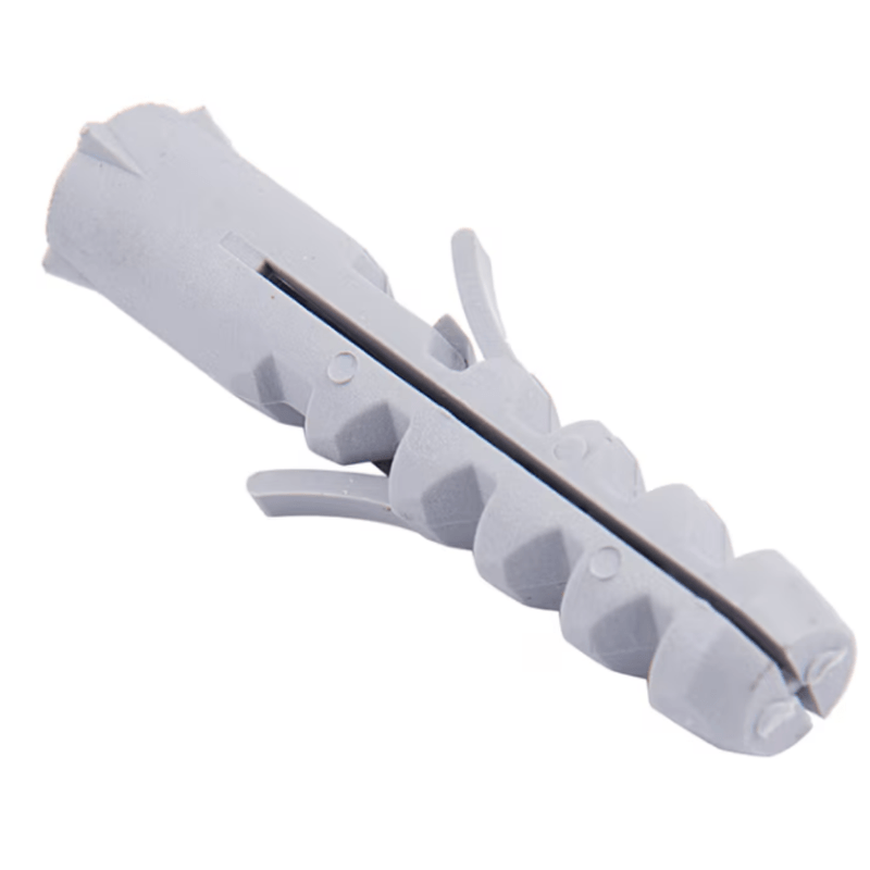 Tarugo-Plastico-10mm-100unidades-3