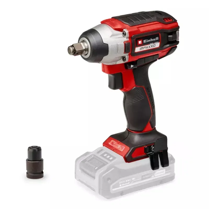 Llave-Impacto-Inalamb-Impaxxo-18230---Bateria-4ah-Einhell-2