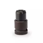 Llave-Impacto-Inalamb-Impaxxo-18230---Bateria-4ah-Einhell-3
