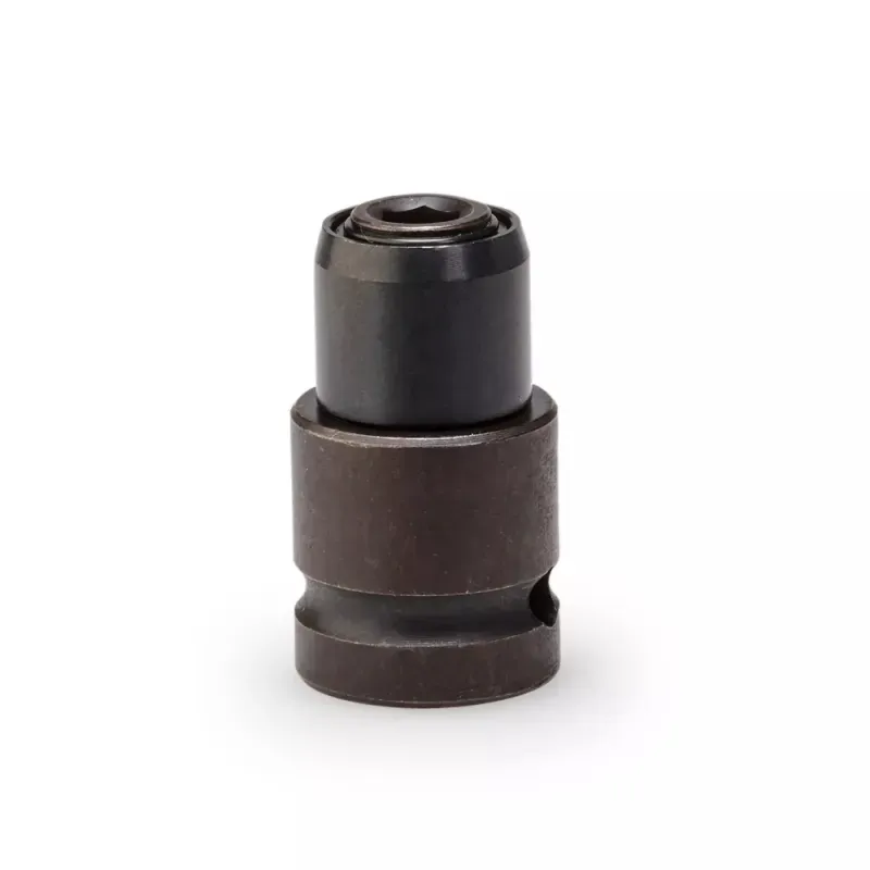 Llave-Impacto-Inalamb-Impaxxo-18230---Bateria-4ah-Einhell-3