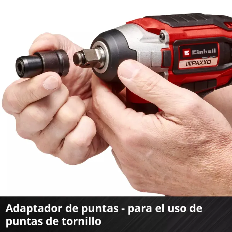 Llave-Impacto-Inalamb-Impaxxo-18230---Bateria-4ah-Einhell-5