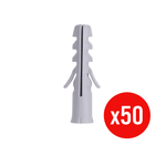 Tarugo-Plastico-10mm-100unidades-1