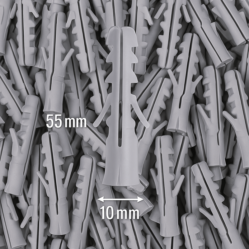 Tarugo-Plastico-10mm-100unidades-4