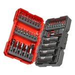 llave_impacto_impaxxo_18_400_einhell_2-4