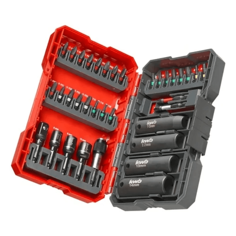 llave_impacto_impaxxo_18_400_einhell_2-4
