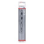 Broca Metal Pointteq 9.5mm Pack 10 Pcs 2