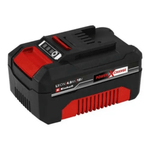 llave_impacto_impaxxo_18_400_einhell_2 3