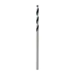 Set 10 Brocas Bosch Metal Pointteq 1.5mm 2