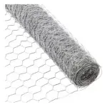 Malla-Hexagonal-34--X-1.20-X-50mt-1
