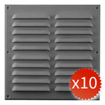 Celosia-de-Ventilacion-30x30cm-de-Aluminio-Pack-10-Unidades-3