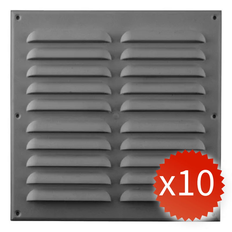 Celosia-de-Ventilacion-30x30cm-de-Aluminio-Pack-10-Unidades-3