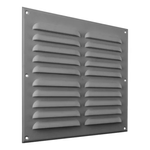 Celosia-de-Ventilacion-30x30cm-de-Aluminio-Pack-10-Unidades-1