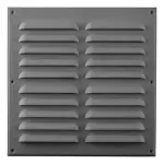 Celosia-de-Ventilacion-30x30cm-de-Aluminio-Pack-10-Unidades-2
