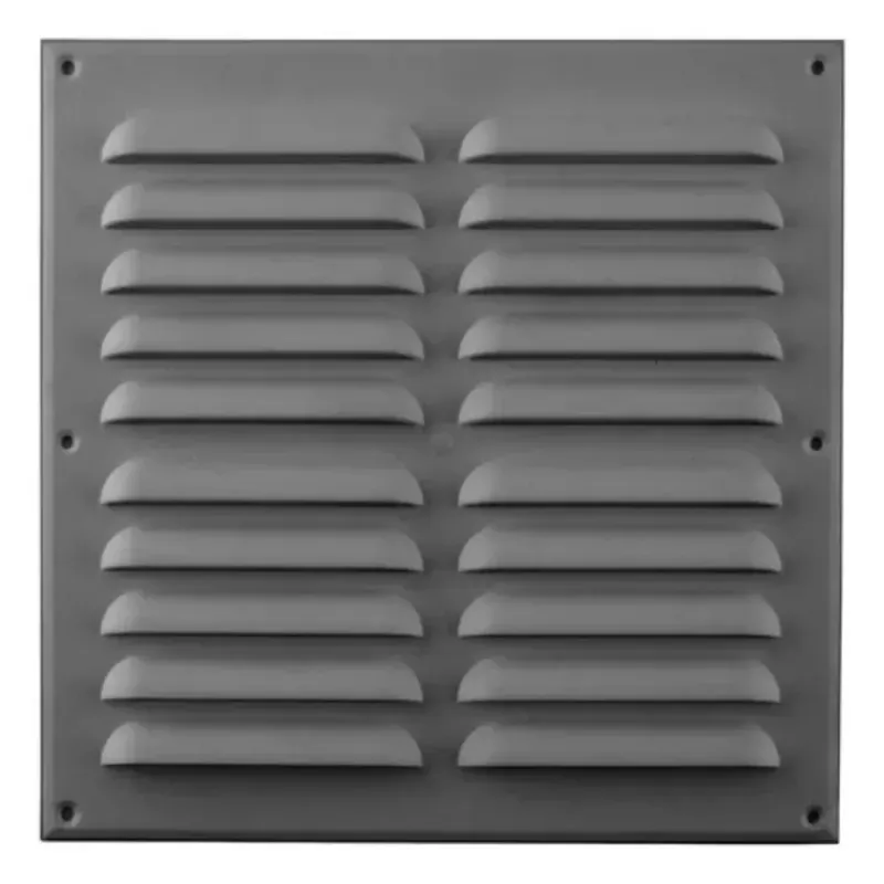 Celosia-de-Ventilacion-30x30cm-de-Aluminio-Pack-10-Unidades-2