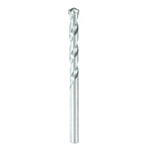 Pack 5 Brocas para Concreto 12x90x150mm Bosch 2