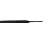 Electrodo Soldadura Hierro Fundido Niquel 99 332  Und 3
