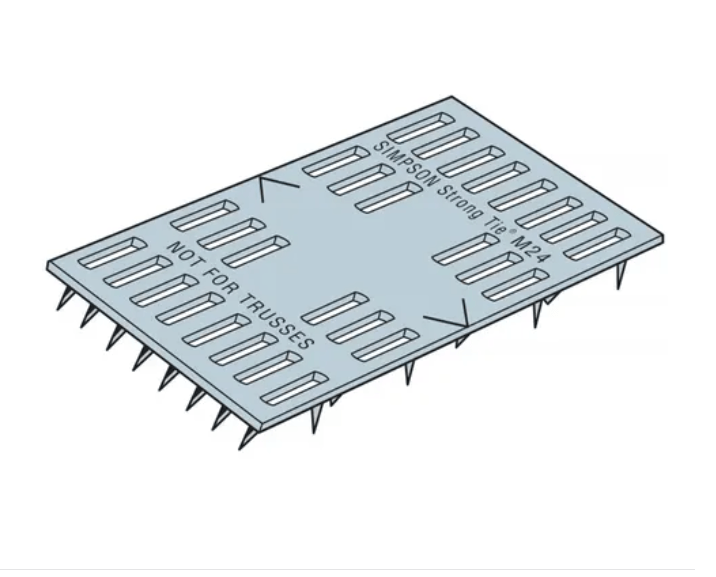 5k5e7