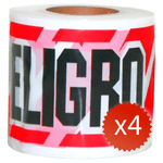 Pack-4-Cinta-Senal-Peligro-350-Metros-Rfx-3
