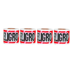 Pack-4-Cinta-Senal-Peligro-350-Metros-Rfx-1